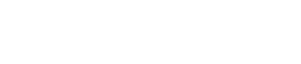 图旭小说网