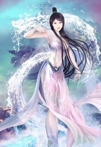 我讓四個前男友痛哭流涕的日子