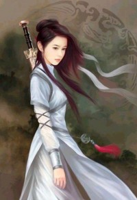 天庭清洁工
