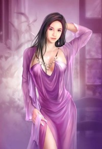 [秘密女友备忘录之培训同居篇]（15）