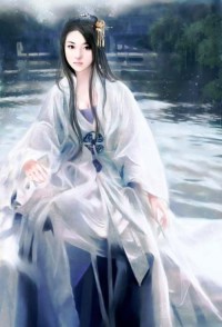 三国之天下无双