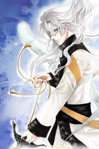 （综漫同人）[薄樱微死神]晓听风雨
