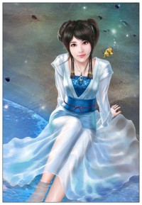 无限之配角的逆袭