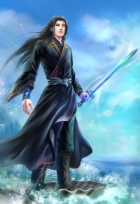 最后人类
