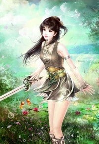 女主她嫂子
