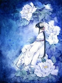 网游三国之野人当道