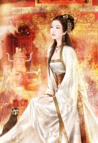 宠宠欲动:总裁,别乱来!