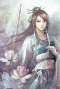 我家农场有条龙