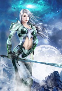 灵鼎