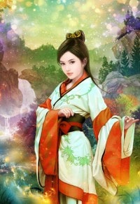 重生之征战三国无双