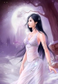 网游之三国无双领主