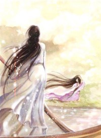 网游之天下无双