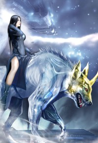 雪中悍刀行 直达底部↓