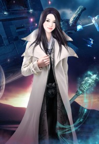 灵鼎燃文,灵鼎燃文