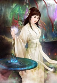 余罪燃文,余罪燃文