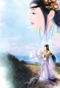 宠魅