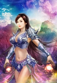 【斩龙
