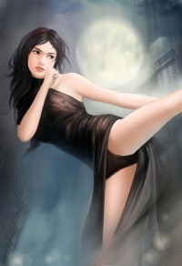 超级黄金指