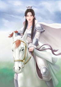 灵鼎